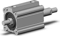 NCDQ2WA50-40DMZ