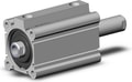 NCDQ2WA50-50DZ-M9PSDPC