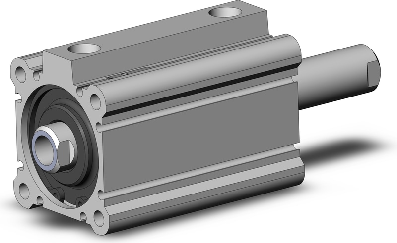 SMC NCDQ2WA50-50DZ-M9PSDPC