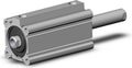 NCDQ2WA50-75DCZ
