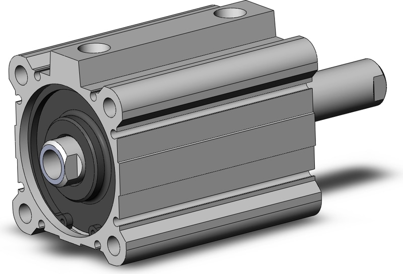 SMC NCDQ2WA63-50DCMZ