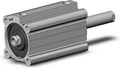 NCDQ2WA63-75DCZ