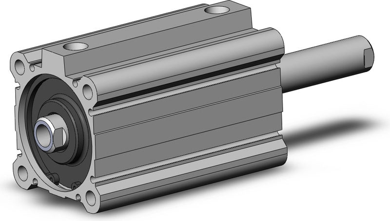 SMC NCDQ2WA63-75DCZ