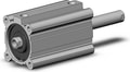 NCDQ2WA80-100DZ