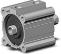 NCDQ2WA80-30DZ