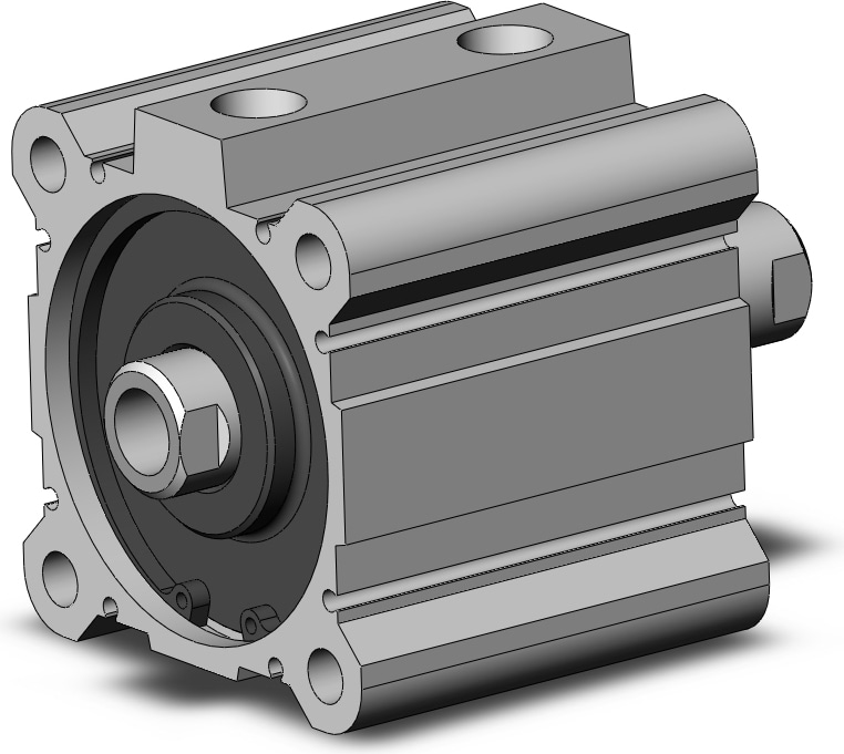 SMC NCDQ2WA80-30DZ