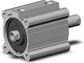 NCDQ2WA80-50DZ
