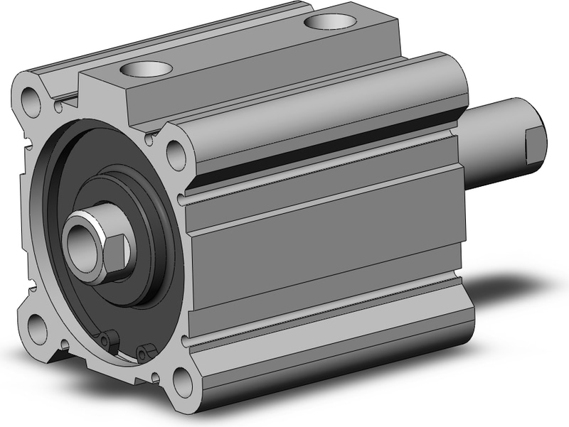 SMC NCDQ2WA80-50DZ