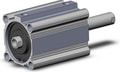 NCDQ2WB100-100DZ