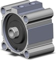 NCDQ2WB100-10DCZ
