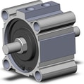 NCDQ2WB100-10DMZ
