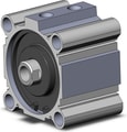 NCDQ2WB100-15DCZ