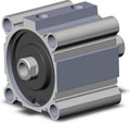 NCDQ2WB100-30DZ