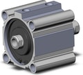 NCDQ2WB100-35DZ
