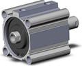NCDQ2WB100-50DZ