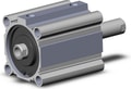 NCDQ2WB100-75DZ