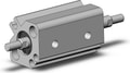 NCDQ2WB12-10DMZ
