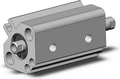 NCDQ2WB12-10DZ