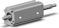 NCDQ2WB12-20DMZ