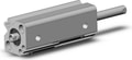 NCDQ2WB12-30DCZ-M9PW
