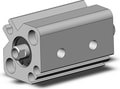 NCDQ2WB12-5DCZ
