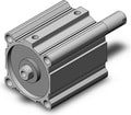 NCDQ2WB160-125DCZ