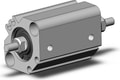 NCDQ2WB20-10DMZ