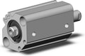 NCDQ2WB20-15DCZ