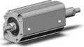 NCDQ2WB20-20DMZ