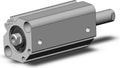 NCDQ2WB20-25DCZ