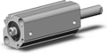 NCDQ2WB20-35DZ