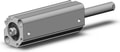 NCDQ2WB20-50DZ