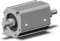 NCDQ2WB25-10DCMZ