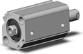 NCDQ2WB25-20DCZ