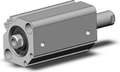 NCDQ2WB25-25DCZ