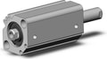 NCDQ2WB25-30DZ