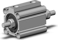 NCDQ2WB32-15DMZ