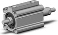 NCDQ2WB32-25DMZ