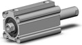 NCDQ2WB32-40DZ