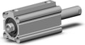 NCDQ2WB32-45DZ