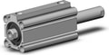 NCDQ2WB32-50DCZ