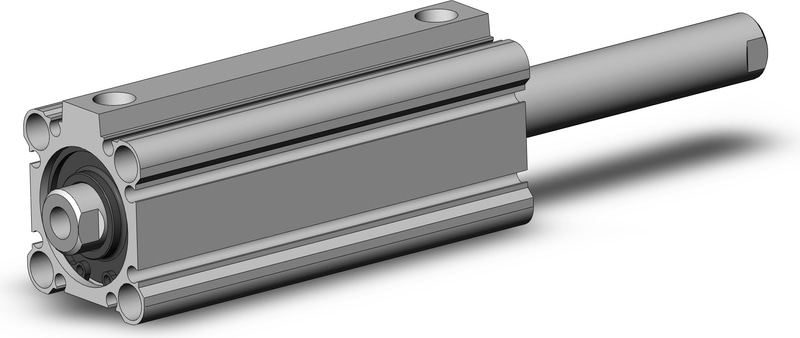 SMC NCDQ2WB32-75DZ