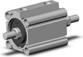 NCDQ2WB40-15DMZ
