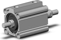 NCDQ2WB40-20DMZ