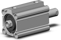 NCDQ2WB40-30DCZ