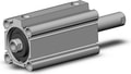 NCDQ2WB40-45DZ