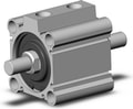 NCDQ2WB50-10DMZ