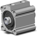 NCDQ2WB50-10DZ