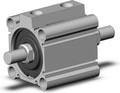 NCDQ2WB50-15DCMZ-M9PSAPC