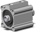 NCDQ2WB50-15DZ